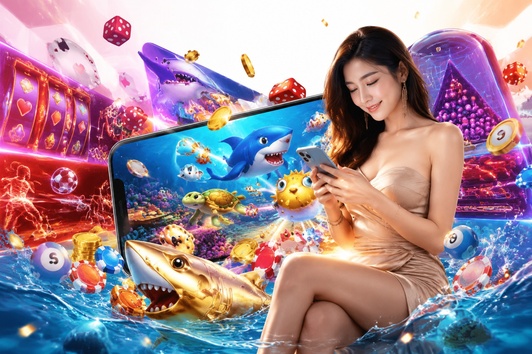 pkwim